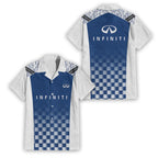 Infiniti Apparels SC063