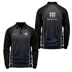 Buick Apparels SC061