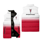 Pontiac Apparels SC120