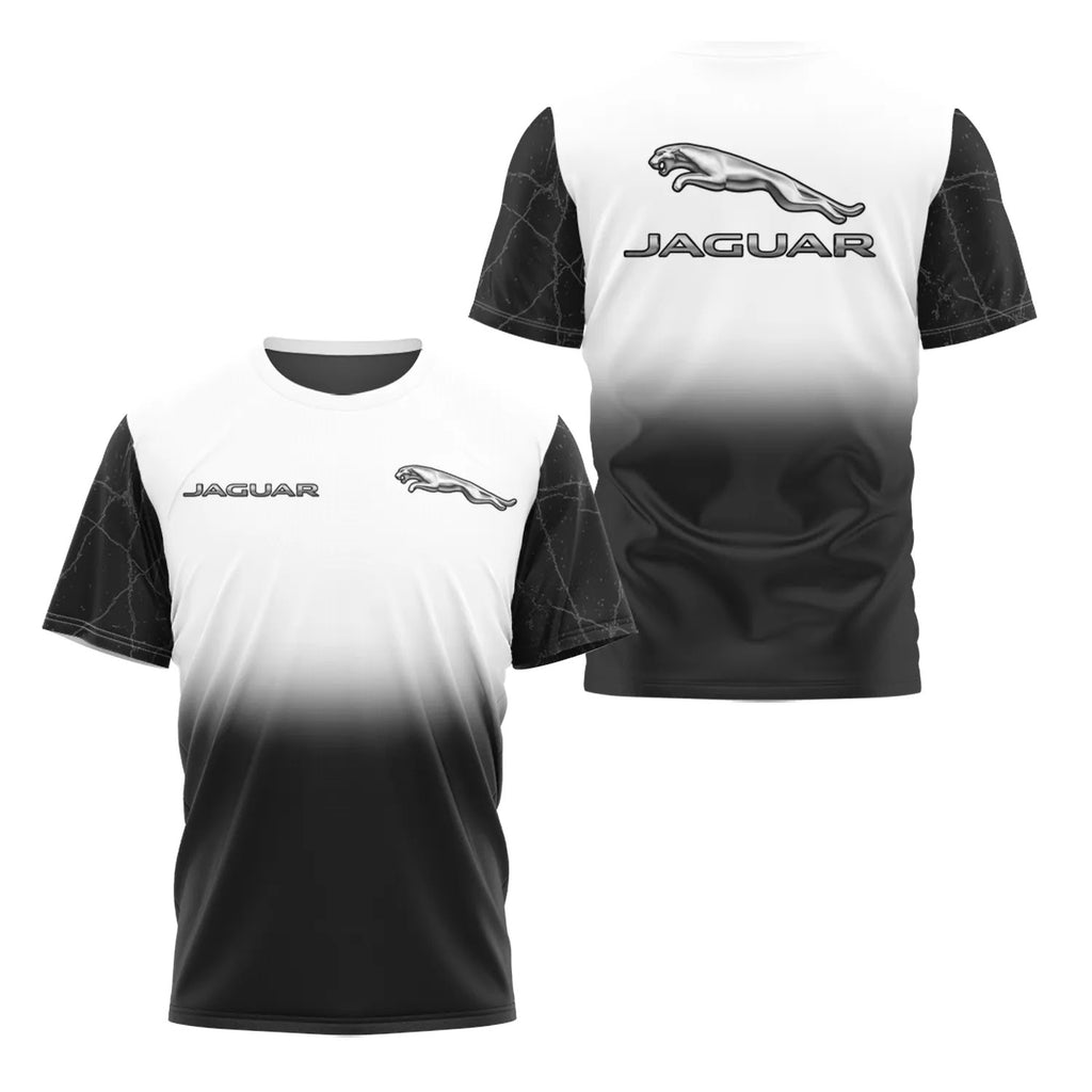 Jaguar Apparels SC120