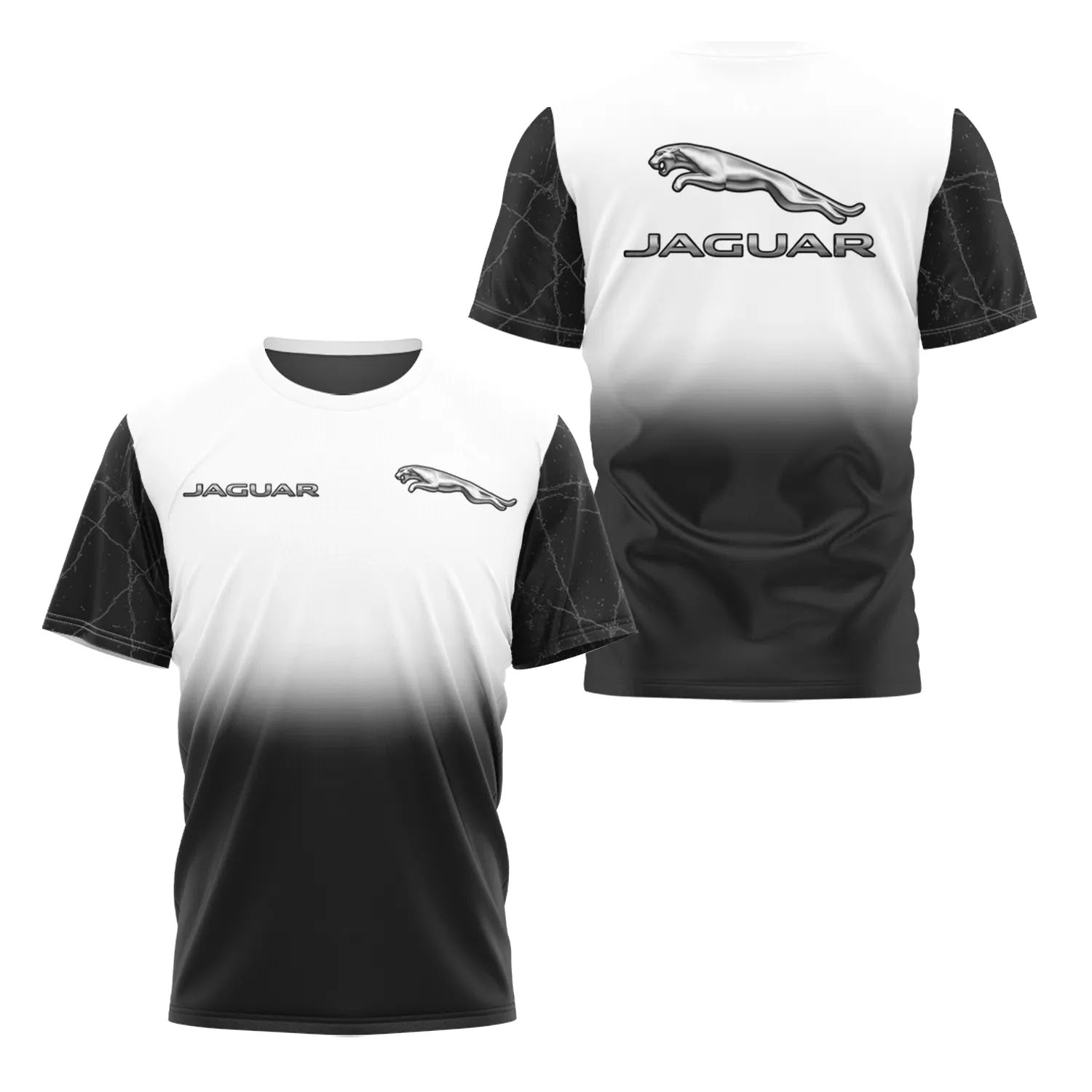 Jaguar Apparels SC120