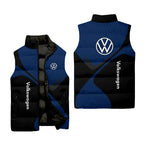 Volkswagen Apparels SC058