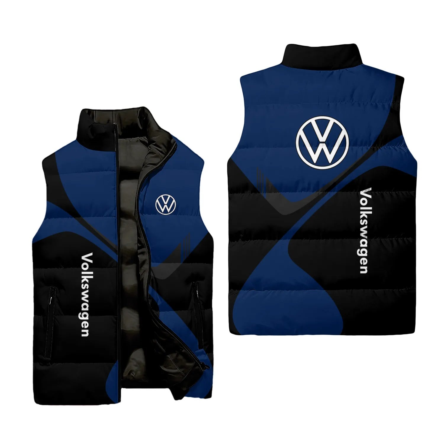 Volkswagen Apparels SC058
