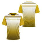Polestar Apparels SC107