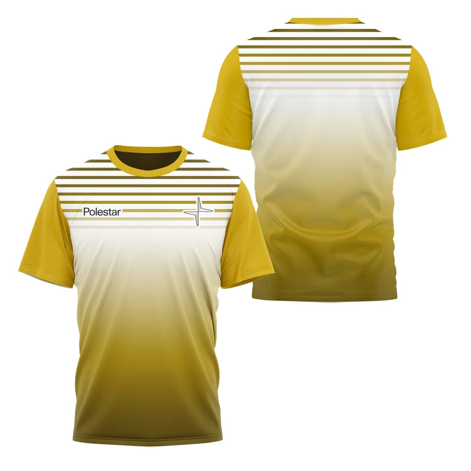 Polestar Apparels SC107