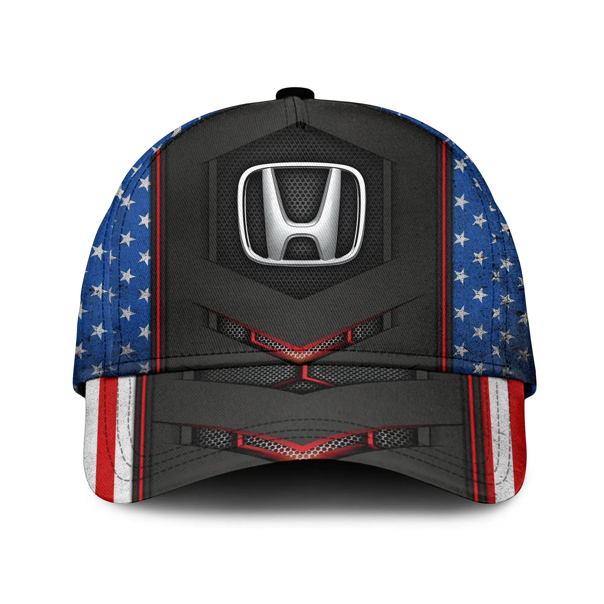 Honda Cap CSC003