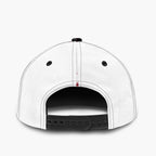 Mazda Cap CSC044