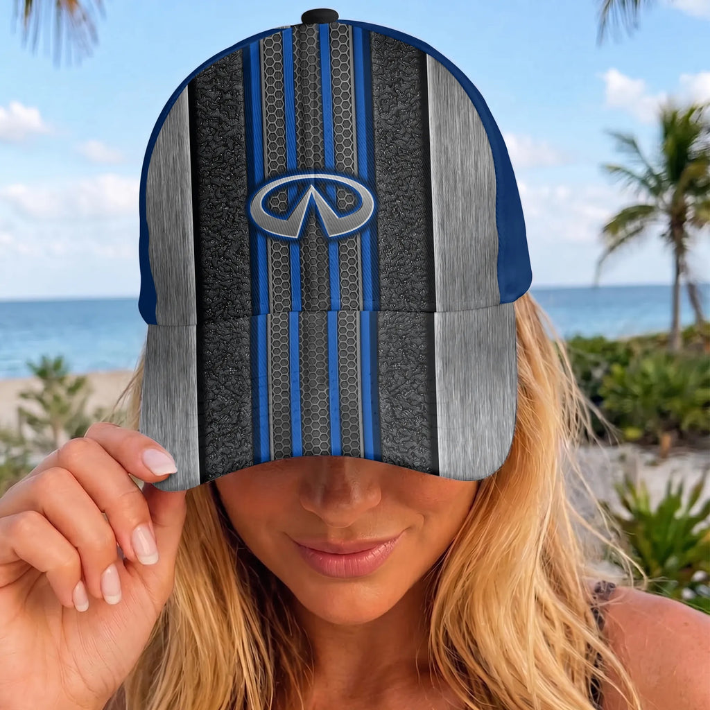 Infiniti Apparels CSC075