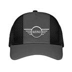 Mini Apparels CSC071