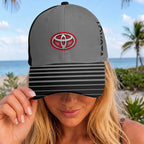 Toyota Apparels CSC049
