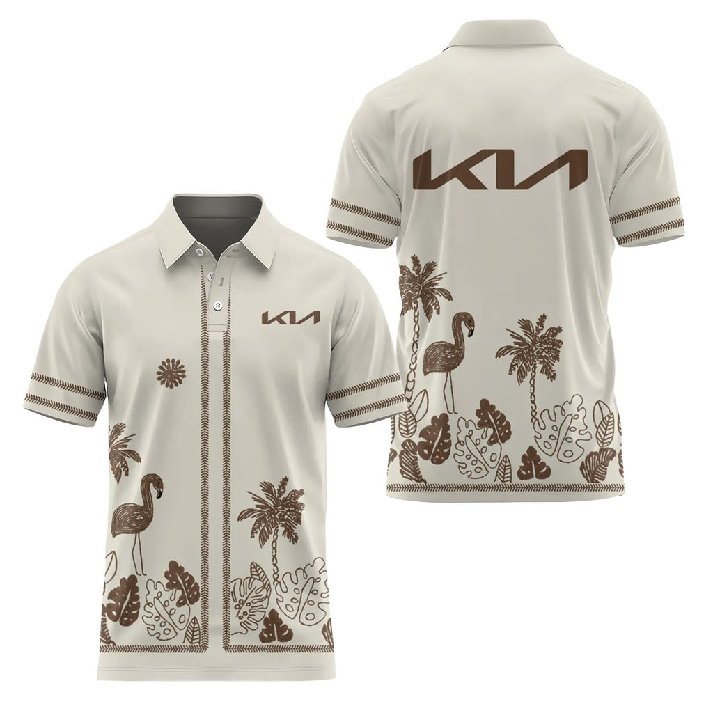 Kia Apparels SHW044