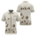 Kia Apparels SHW044