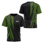 Hummer Apparels SC062