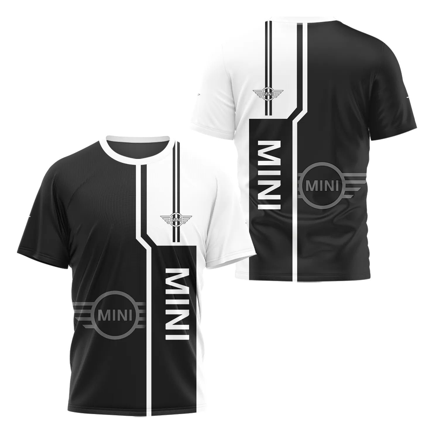 Mini Apparels SC064