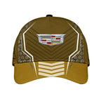 Cadillac Apparels CSC047