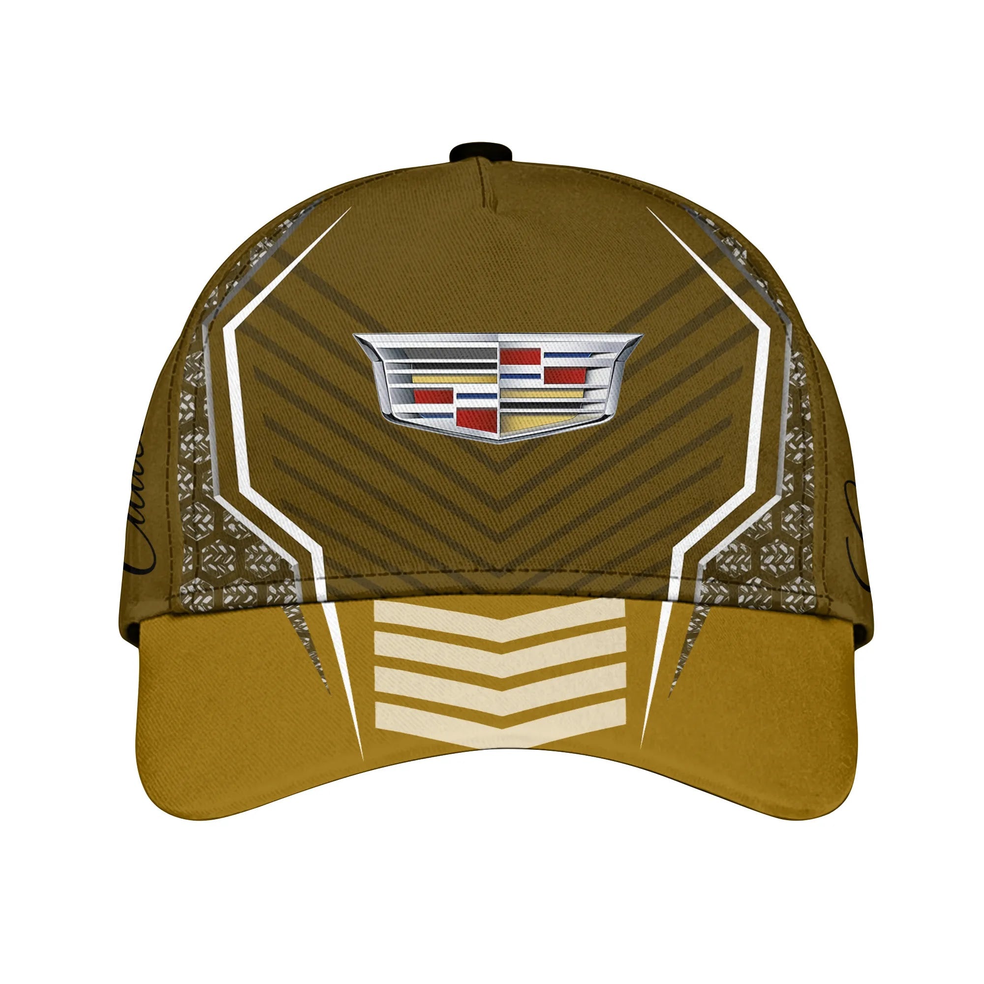 Cadillac Apparels CSC047