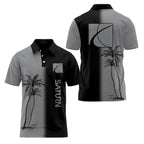 Saturn Apparels SHW037