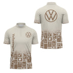 Volkswagen Apparels SHW067