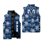 Ram Apparels SHW032