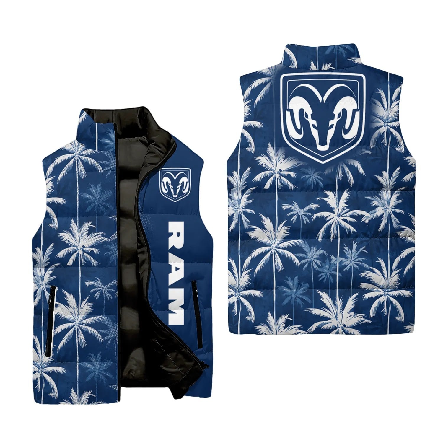 Ram Apparels SHW032