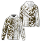 Lamborghini Apparels SHW041