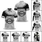Mini Apparels SC086