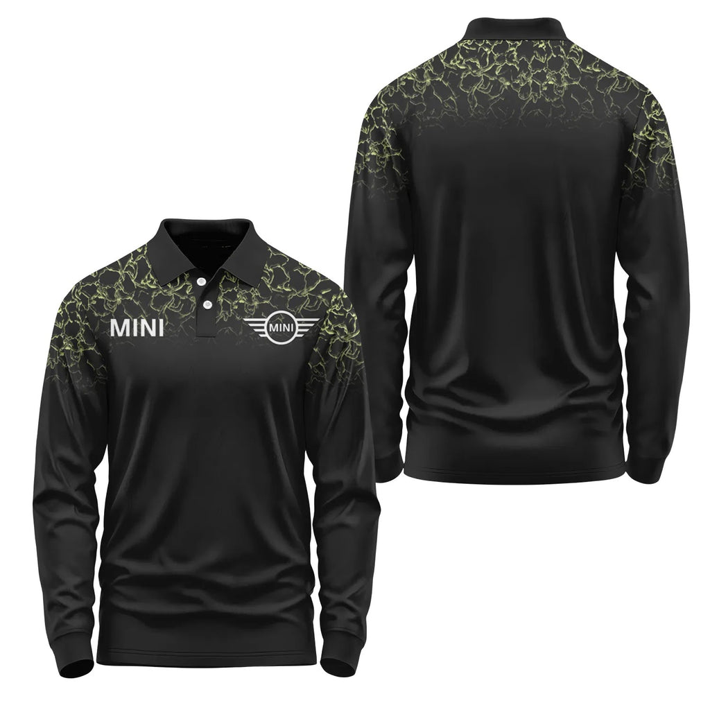 Mini Apparels SC108