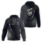 Ram Hoodie SC059