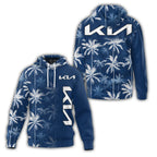Kia Apparels SHW032