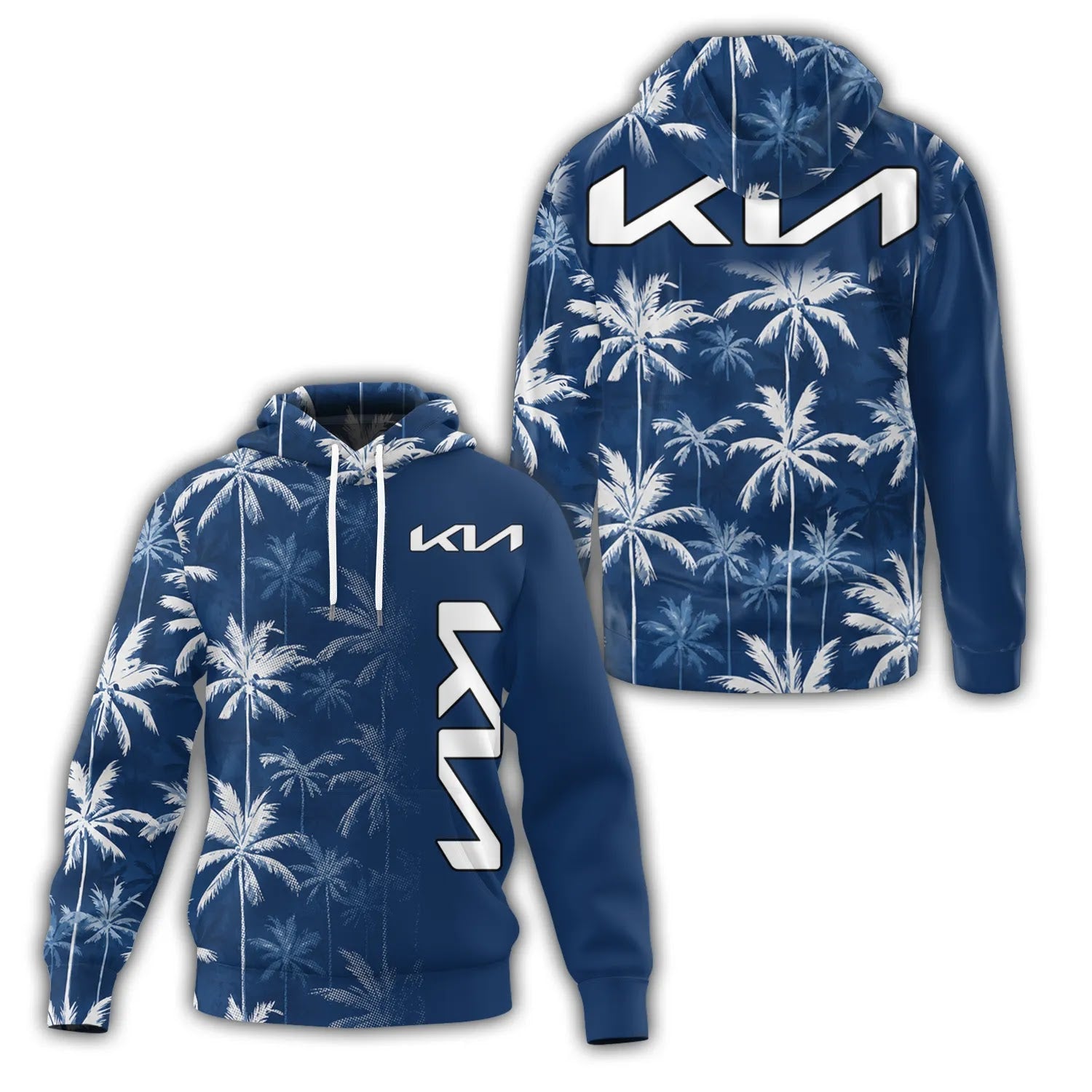 Kia Apparels SHW032