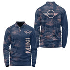 Mini Apparels SHW007