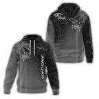 Jaguar Apparels SHW070