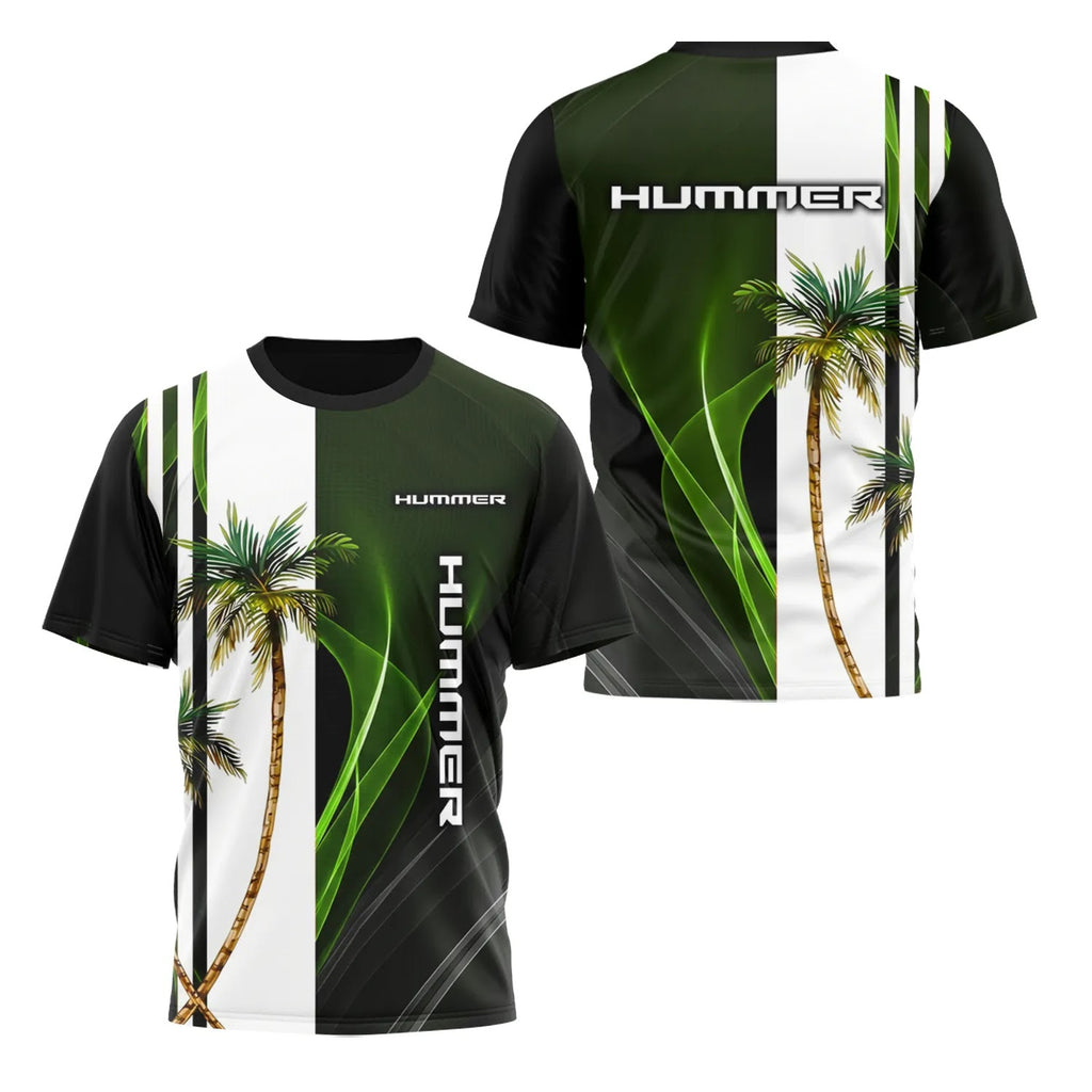 Hummer Apparels SHW036