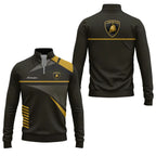 Lamborghini Apparels SC067