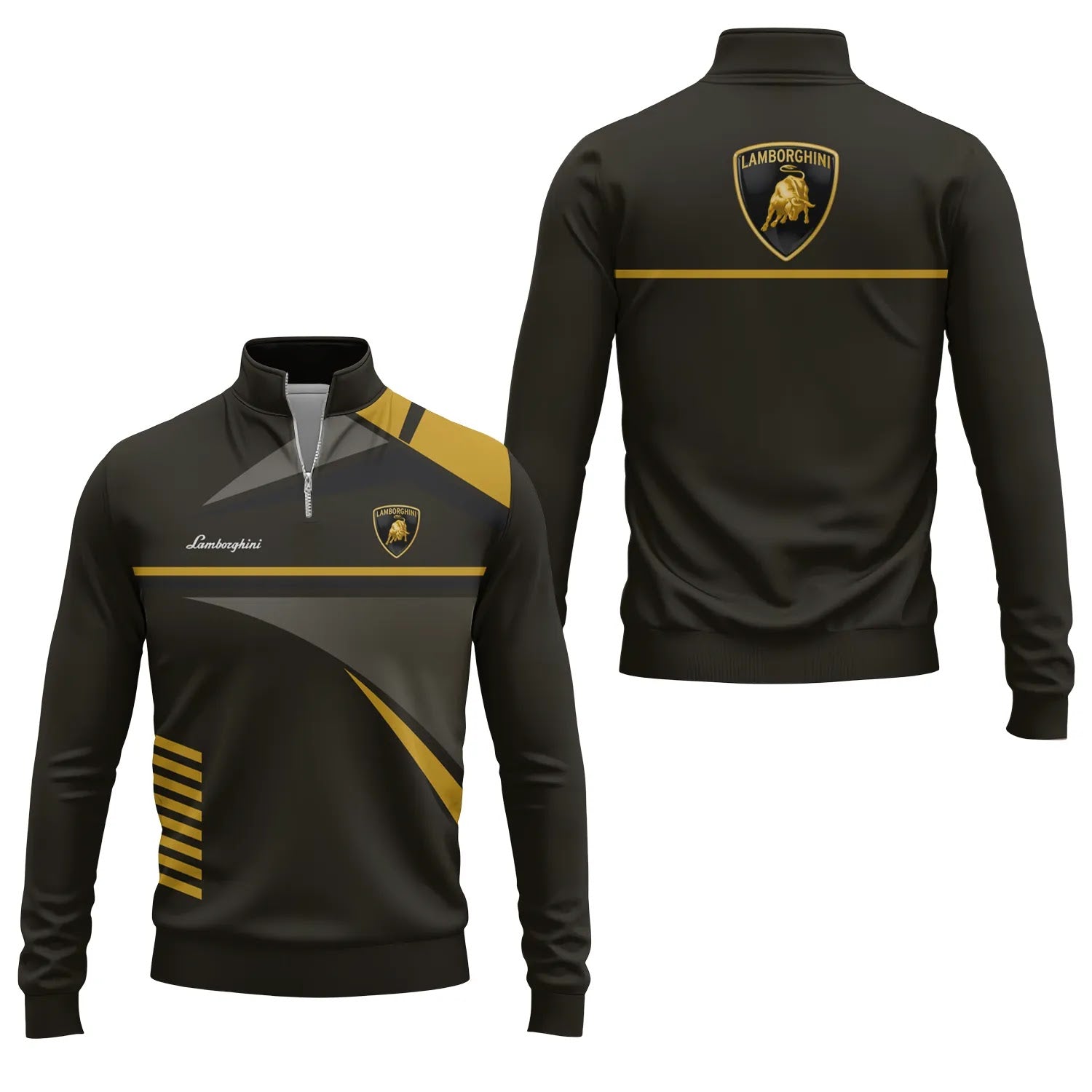 Lamborghini Apparels SC067