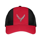 Corvette Apparels CSC071