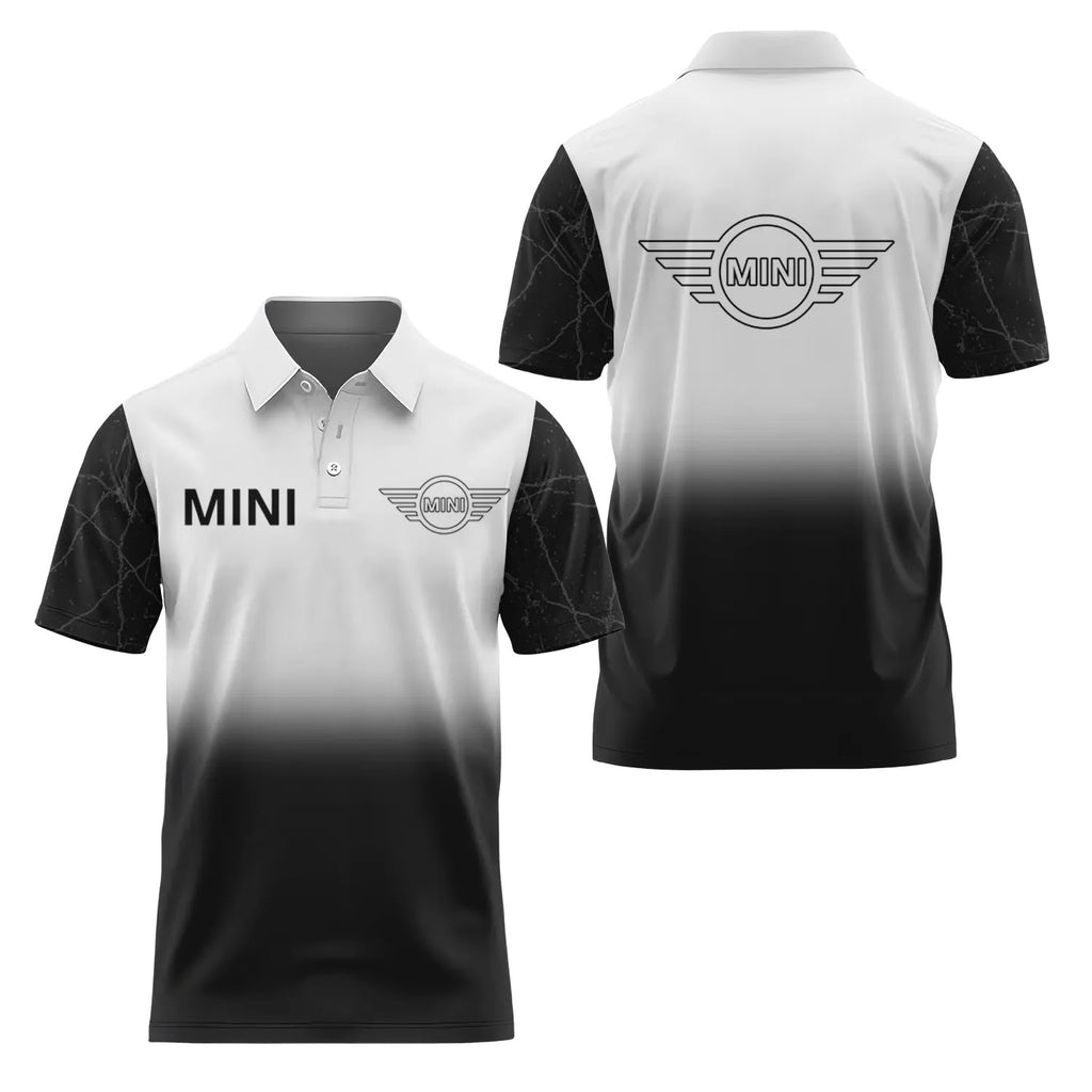 Mini Apparels SC120