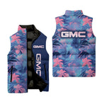 GMC Apparels SHW054