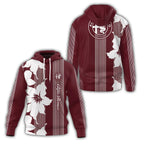 Alfa Romeo Apparels SHW039