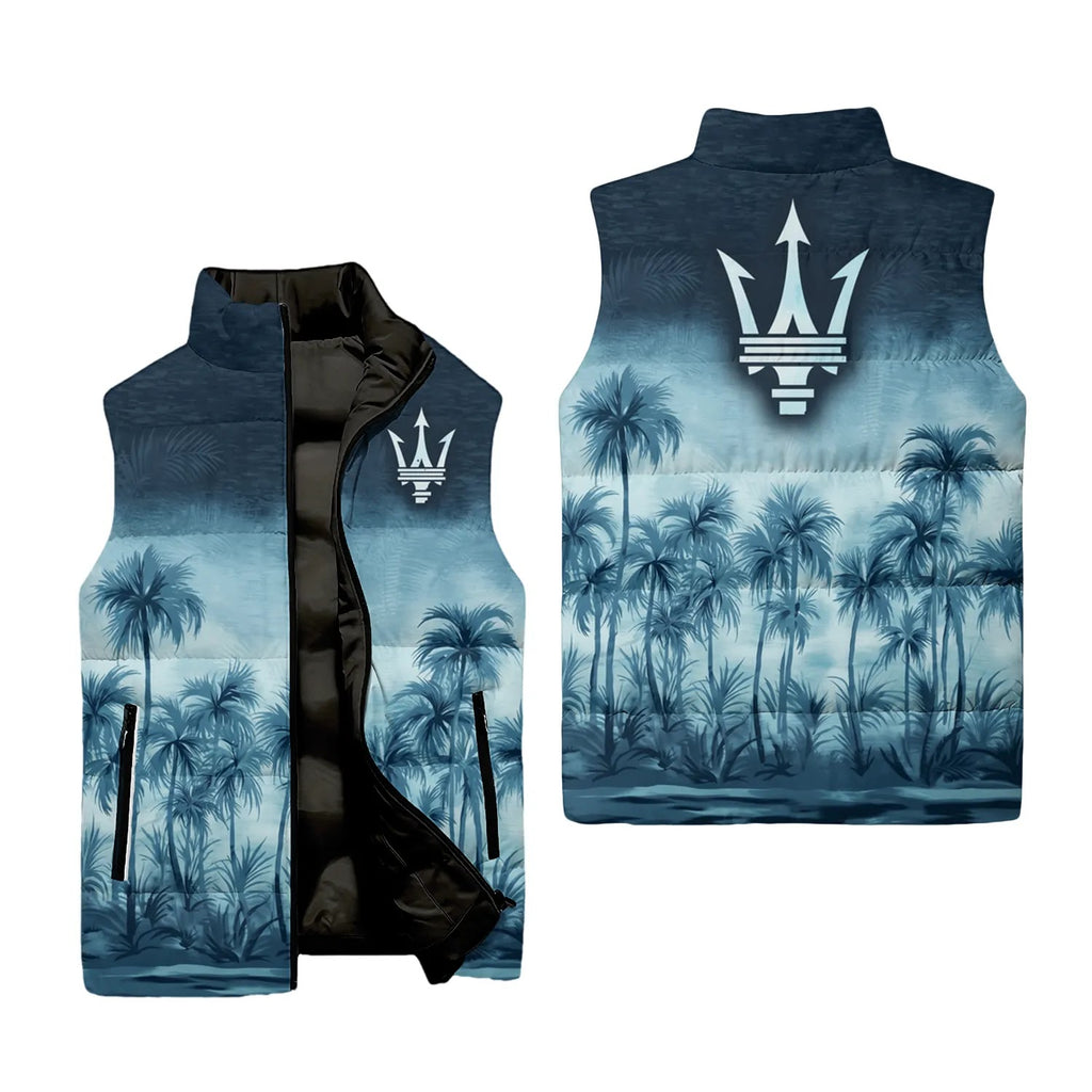 Maserati Apparels SHW021