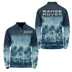 Range Rover Apparels SHW021
