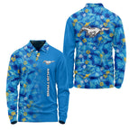 Ford Mustang Apparels SHW027