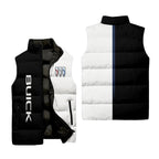 Buick Apparels SC076