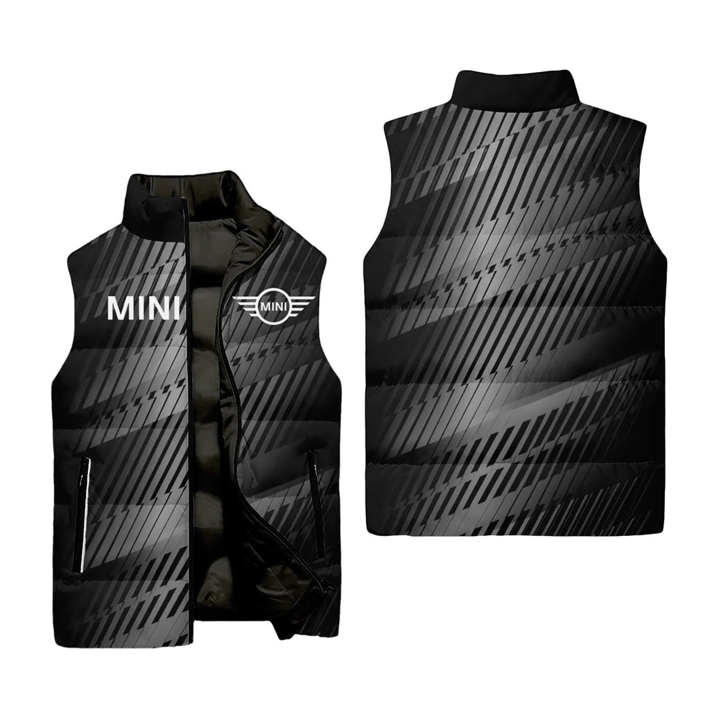 Mini Apparels SC118