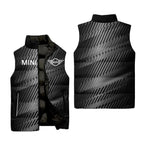 Mini Apparels SC118