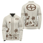 Scion Apparels SHW044