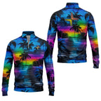 Polestar Apparels SHW055
