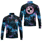 BMW Apparels SHW002