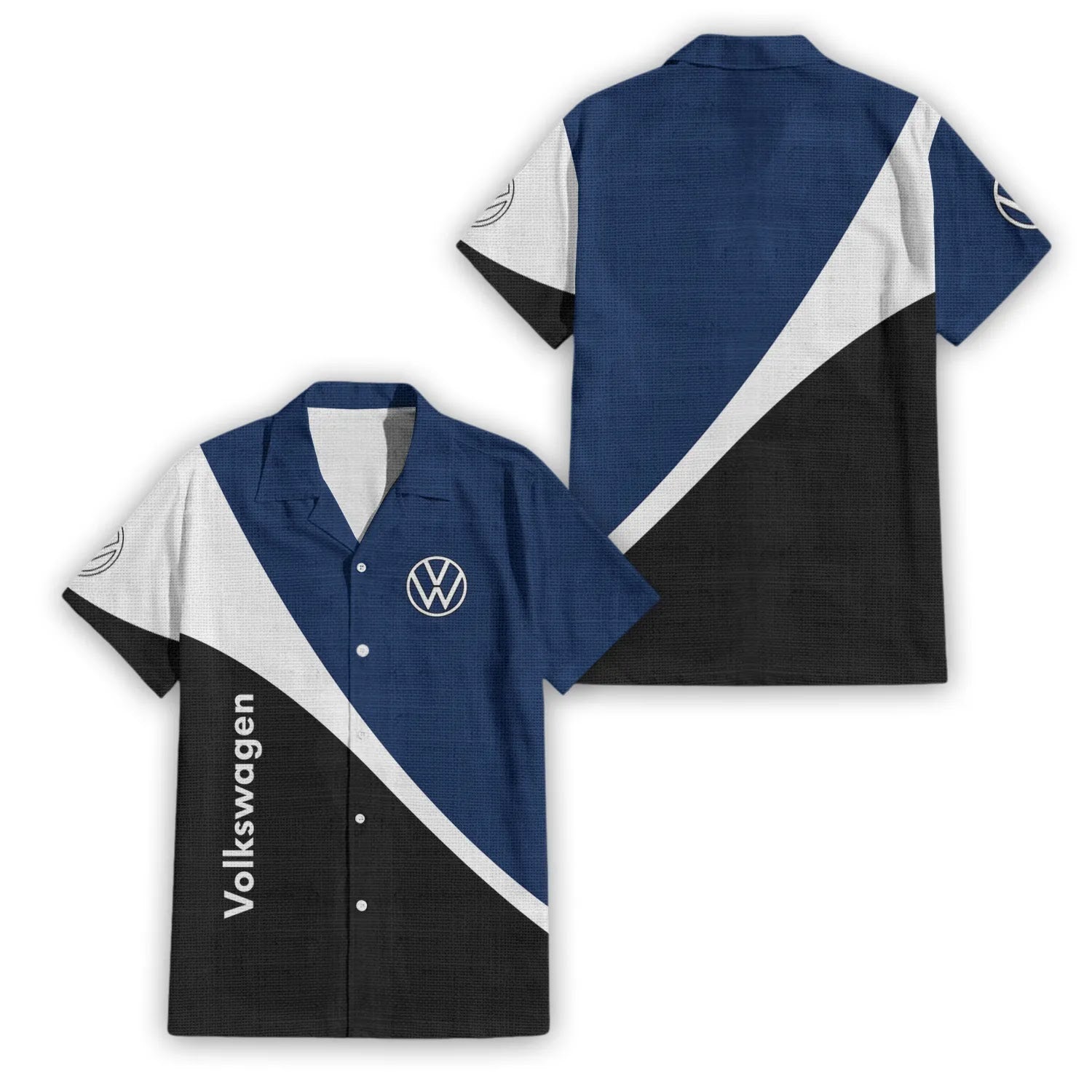 Volkswagen Apparels SC090