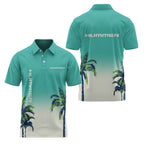 Hummer Apparels SHW020